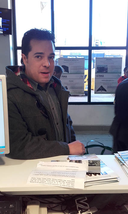 sorteo - 20160220_171202